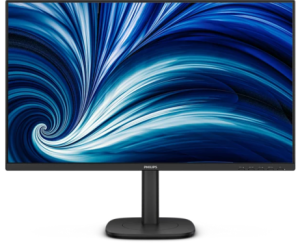 Philips 27B2N3500 Philips 27B2N3500