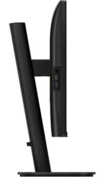 Philips 27B2N3500 Philips 27B2N3500