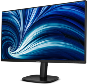 Philips 27B2N3500 Philips 27B2N3500