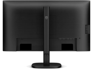 Philips 27B2N3500 Philips 27B2N3500
