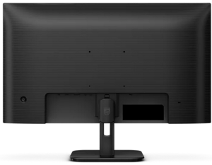 Philips 27E1N1200A Black