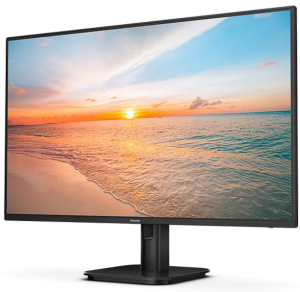 Philips 27E1N1200A Black