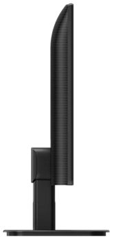 Philips 27E1N1200A Black