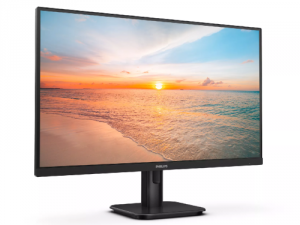 Philips 27E1N1800A Black