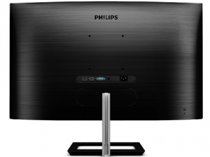 Philips 322E1C Black
