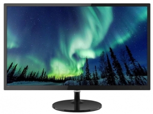 Philips 327E8QJAB Philips 327E8QJAB
