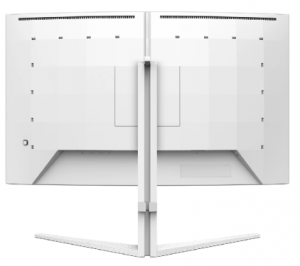 Philips 32M2C5501 White