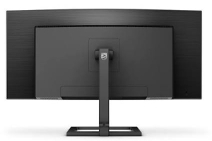 Philips 346E2CUAE Black Philips 346E2CUAE Black