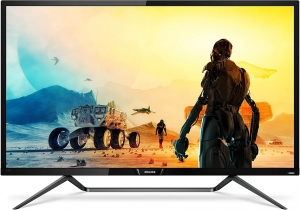 Philips 436M6VBPAB Philips 436M6VBPAB