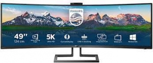 Philips 499P9H