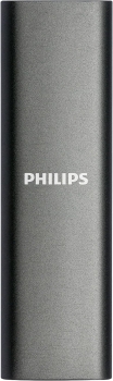 Philips 60UT 512Gb