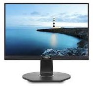 Philips 221B7QPJEB Black Philips 221B7QPJEB Black