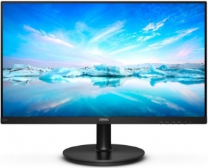 Philips 242V8A Black Philips 242V8A Black