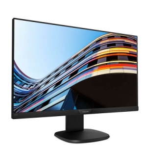 Philips 243S7EJMB Black Philips 243S7EJMB Black