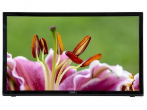 Philips 24PFT5303/12 Philips 24PFT5303/12