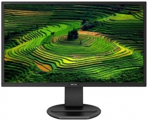 Philips 271B8QJEB Black Philips 271B8QJEB Black