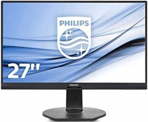 Philips 272B7QUPBEB