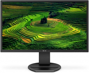 Philips 272B8QJEB Black Philips 272B8QJEB Black