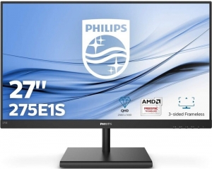 Philips 275E1S Philips 275E1S