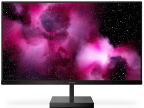Philips 276C8 Black Philips 276C8 Black