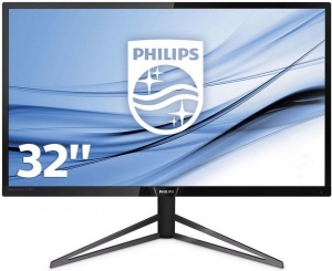 Philips 326M6VJRMB Philips 326M6VJRMB