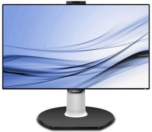 Philips 329P9H Philips 329P9H