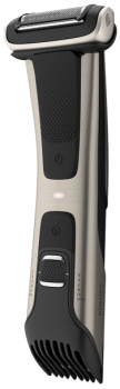 Philips BG7025/15 Philips BG7025/15