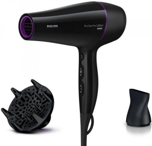 Philips BHD176/00 Philips BHD176/00