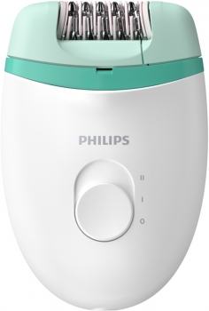 Philips BRE245/00