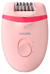 Philips BRE285/00