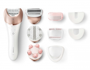 Philips BRE650/00 Philips BRE650/00