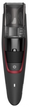 Philips BT7500/15 Philips BT7500/15