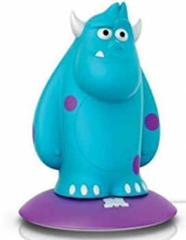 Philips Disney Night Sully Philips Disney Night Sully