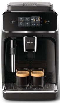 Philips EP2224/40 Philips EP2224/40