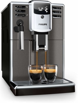 Philips EP5314/10 Philips EP5314/10