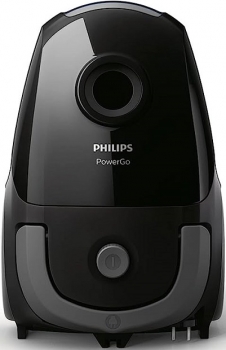 Philips FC8241/09
