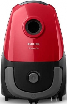 Philips FC8243/09