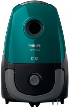 Philips FC8246/09