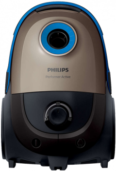 Philips FC8577/09