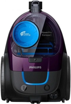 Philips FC9333/09 Philips FC9333/09