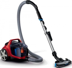 Philips FC9532/09 Philips FC9532/09