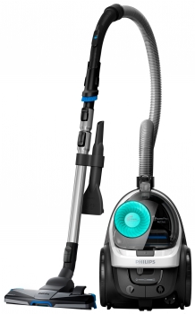 Philips FC9553/09 Philips FC9553/09