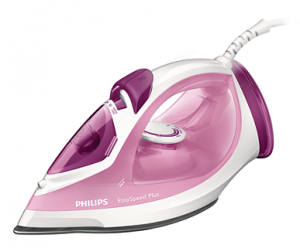 Philips GC2042/40 Philips GC2042/40