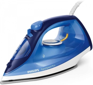 Philips GC2145/20 Philips GC2145/20