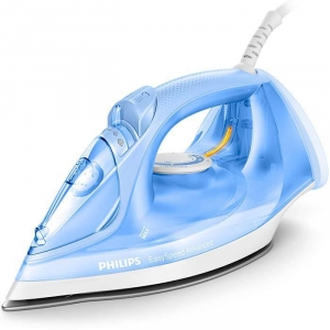 Philips GC2676/20 Philips GC2676/20