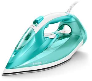 Philips GC4537/70 Philips GC4537/70