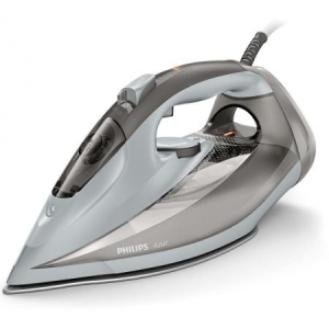 Philips GC4566/80 Philips GC4566/80