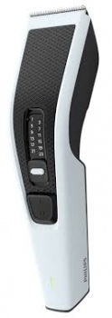 Philips HC3521/15 Philips HC3521/15