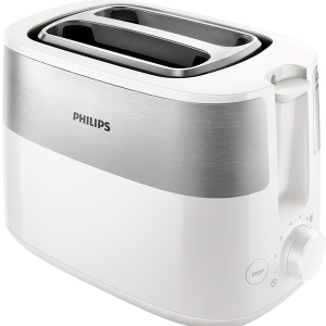 Philips HD2515/00 Philips HD2515/00