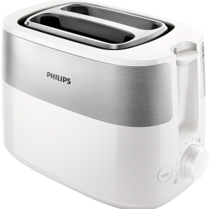 Philips HD2515/00